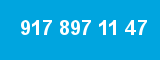 917 897 11 47
